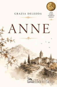 Anne