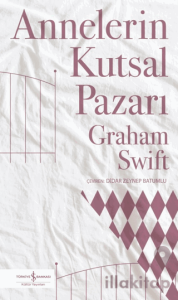 Annelerin Kutsal Pazarı