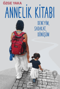Annelik Kitabı