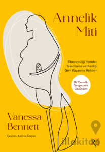 Annelik Miti