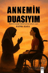 Annemin Duasıyım