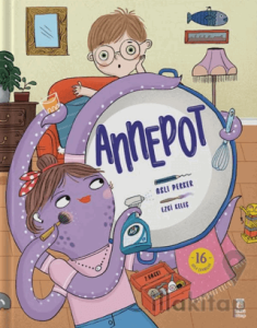 Annepot
