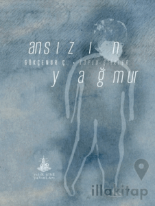 Ansızın Yağmur