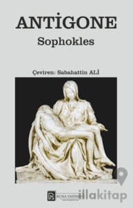 Antigone