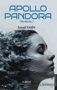 Apollo Pandora