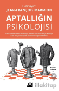 Aptallığın Psikolojisi