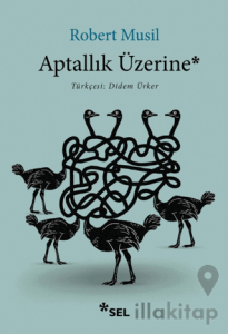 Aptallık Üzerine