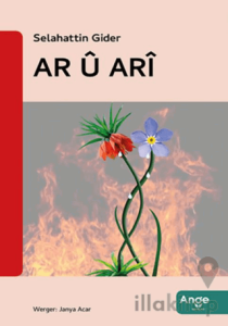 Ar u Ari