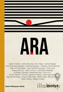 Ara