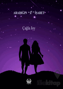 Aradığın “O” İşaret