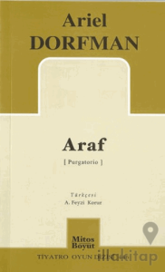 Araf