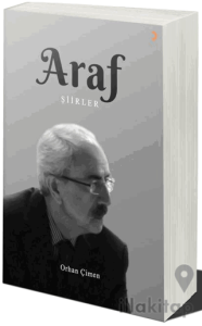 Araf