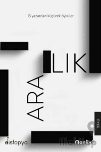 Aralık