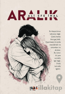 Aralık