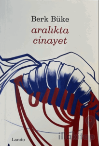 Aralıkta Cinayet
