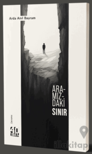 Aramızdaki Sınır