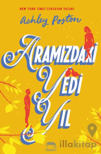 Aramızdaki Yedi Yıl