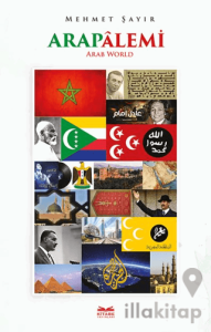 Arap Âlemi
