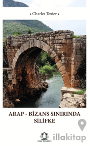 Arap Bizans Sınırında Silifke