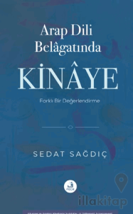 Arap Dili Belagatında Kinaye