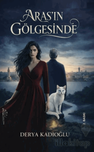 Aras'ın Gölgesinde