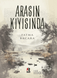 Arasın Kıyısında