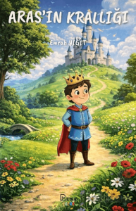 Aras'ın Krallığı