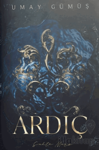 Ardıç - 3