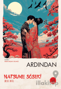 Ardından