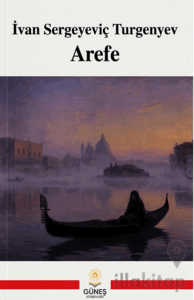 Arefe