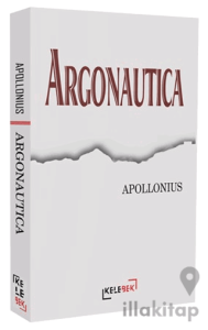 Argonautica