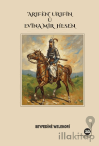 Arifen Urifin u Evina Mir Hesen