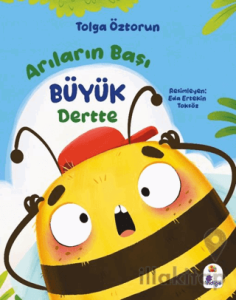 Arıların Başı Büyük Dertte!