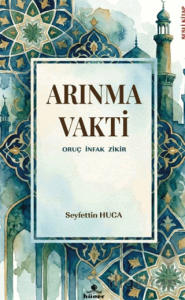 Arınma Vakti
