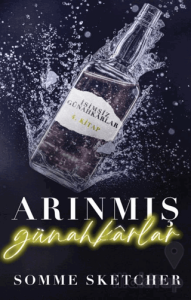 Arınmış Günahkârlar