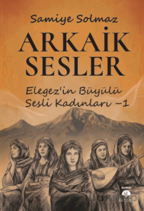 Arkaik Sesler