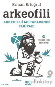 Arkeofili