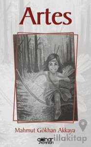 Artes
