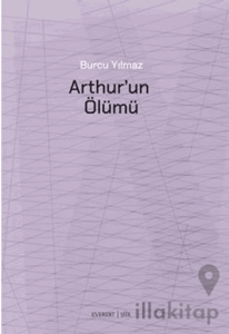 Arthur’un Ölümü