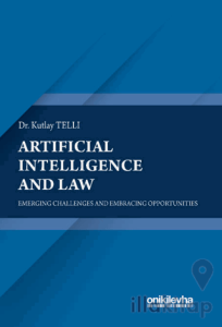 Artificial Intelligence and Law: Emerging Challenges and Embracing Opportunities