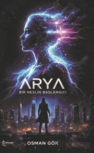 Arya