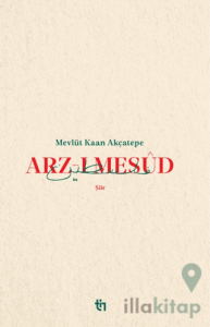 Arz-ı Mesud