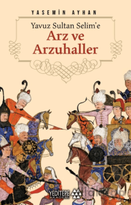 Arz ve Arzuhaller