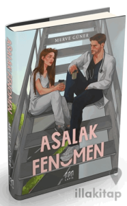 Asalak Fenomen