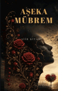Aşeka Mübrem