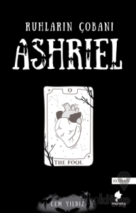 Ashriel