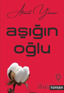 Aşığın Oğlu