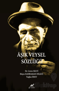 Aşık Veysel Sözlüğü