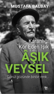 Aşık Veysel