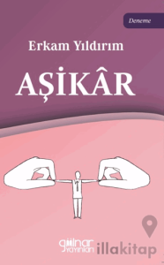 Aşikar